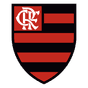 Flamengo crest