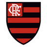 Flamengo crest