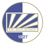 FK Sutjeska crest