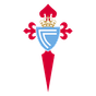 Celta Vigo crest