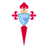 Celta Vigo crest