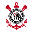 Corinthians crest