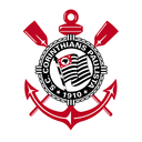 Corinthians crest
