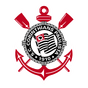 Corinthians crest