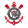 Corinthians crest