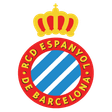 Espanyol crest