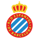 Espanyol crest