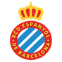 Espanyol crest