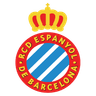 Espanyol crest