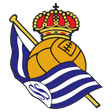 Real Sociedad crest