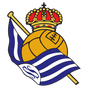 Real Sociedad crest