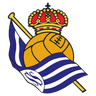 Real Sociedad crest