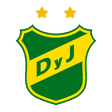Defensa y Justicia crest