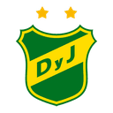 Defensa y Justicia crest