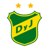 Defensa y Justicia crest