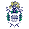 Gimnasia La Plata crest