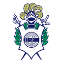 Gimnasia La Plata crest