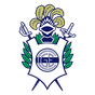 Gimnasia La Plata crest