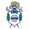 Gimnasia La Plata crest