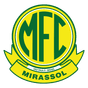 Mirassol crest