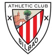 Athletic Club crest