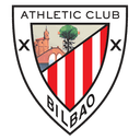 Athletic Club crest