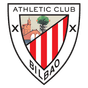 Athletic Club crest