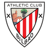 Athletic Club crest