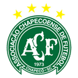 Chapecoense crest