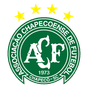 Chapecoense crest