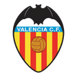 Valencia crest