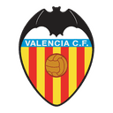 Valencia crest
