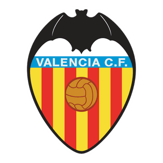 Valencia crest