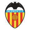 Valencia crest