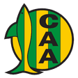 Aldosivi crest