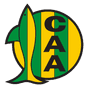 Aldosivi crest