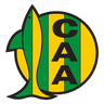 Aldosivi crest