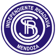 Independiente Rivadavia crest