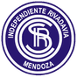 Independiente Rivadavia crest