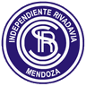 Independiente Rivadavia crest