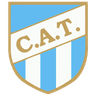 Atlético Tucumán crest