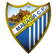 Málaga crest