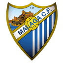 Málaga crest