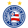 Bahia crest