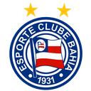Bahia crest