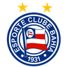 Bahia crest