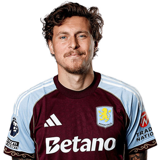 Victor Lindelöf