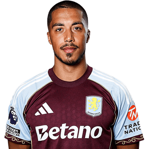 Youri Tielemans