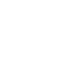 Eredivisie logo
