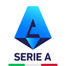 Serie A logo